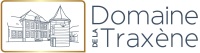 Domaine de la Traxene