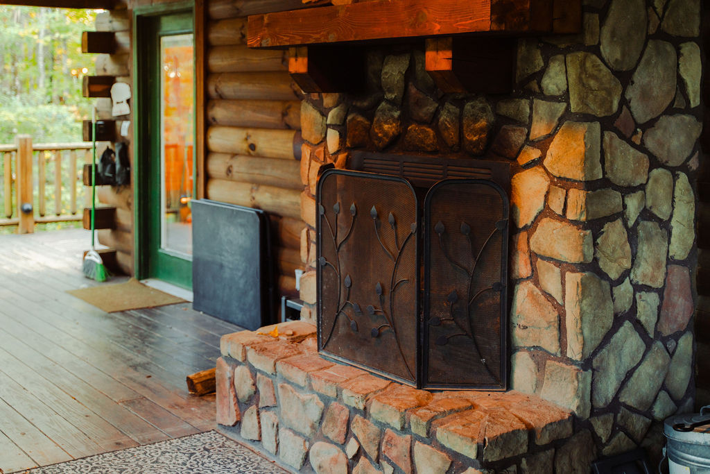 Fireside | Photo 37