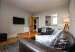 Lounge View 2