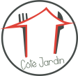 Côté Jardin