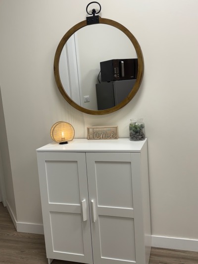 placard sortie salle de bains