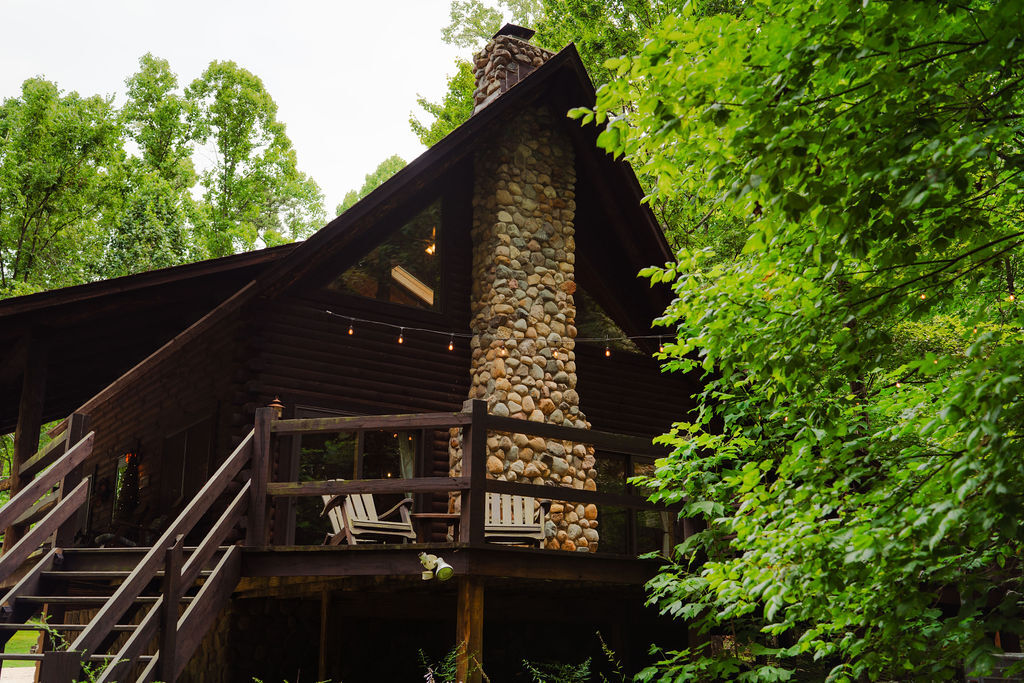 Arrowhead Lodge | Photo 42