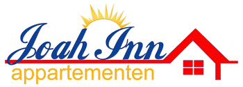 Joah Inn Appartementen
