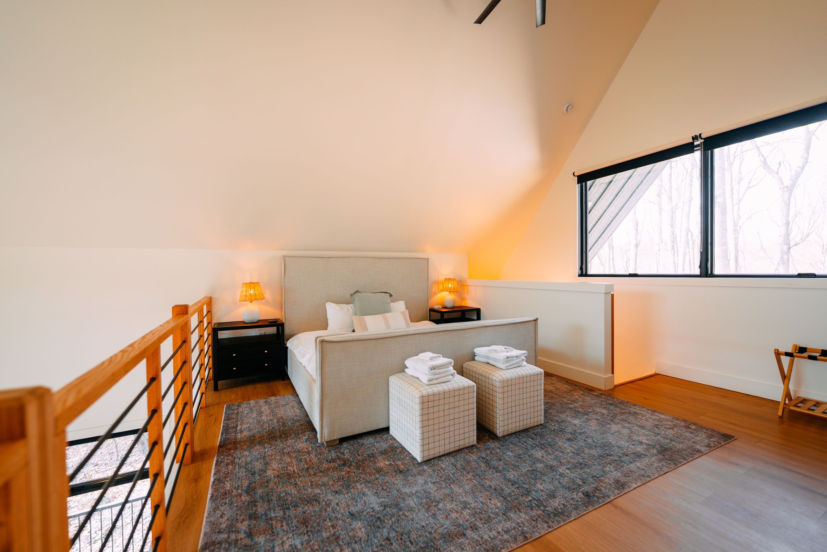 Stonehaven | Photo 32