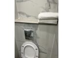 Apt.439 Picture represents the Twin Ensuite Studio. It might not be exactly the same as per booking. All same type of apartments are allocated subject to availability per booking