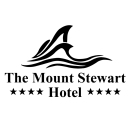 Mount Stewart Hotel
