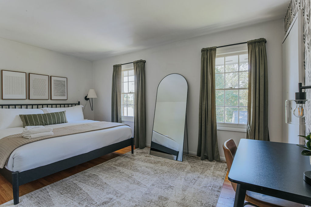 Westerly Haven B
