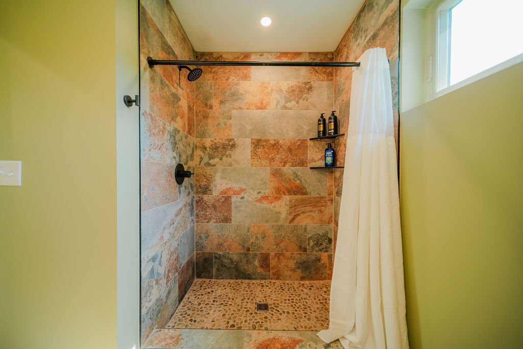 The Riparian Cabin | Photo 28
