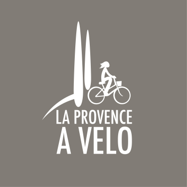 Membre La Provence à vélo