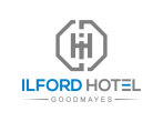 Ilford Hotel Goodmayes