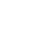 Le Moulin du Rossignol