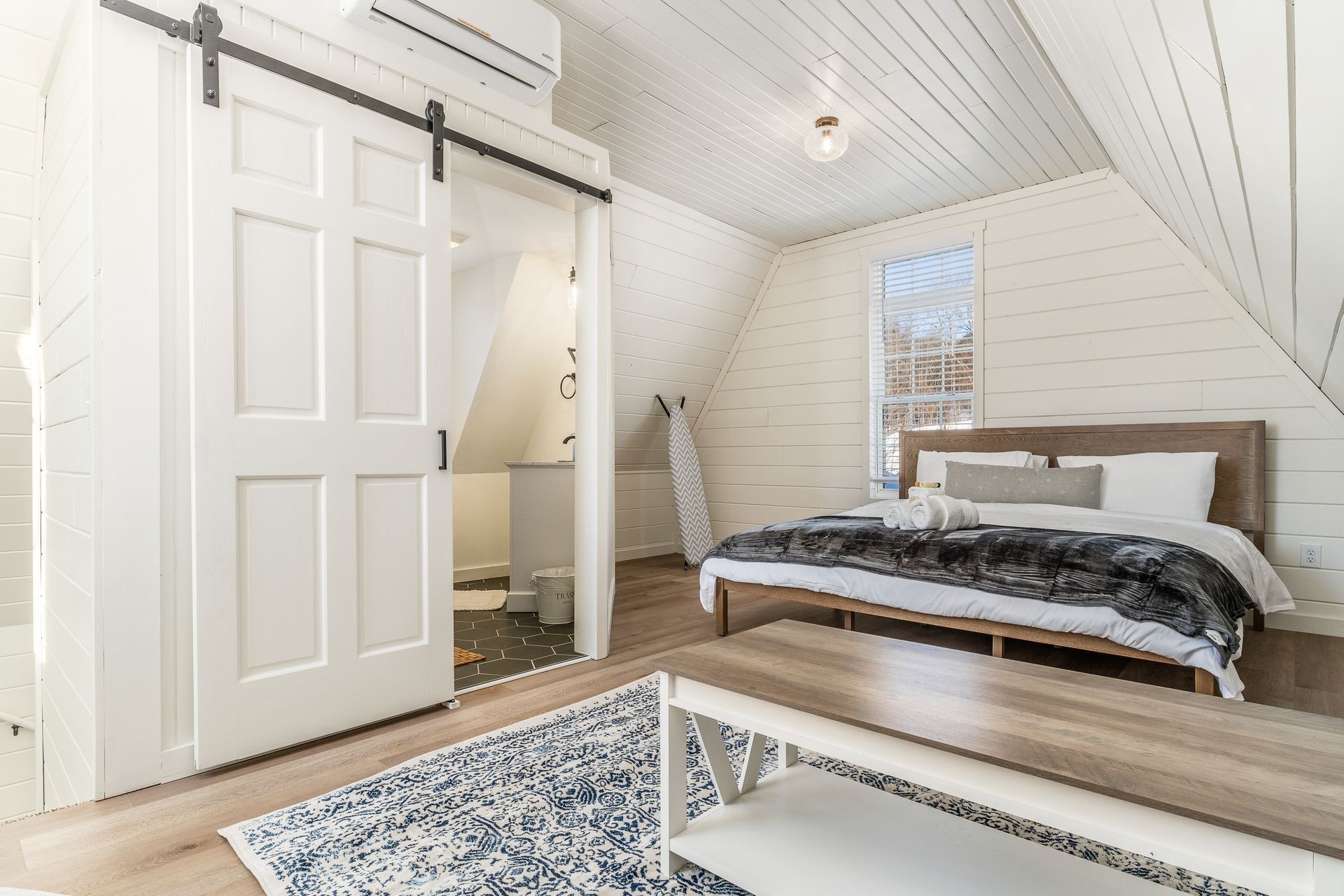 The Nest | Photo 5