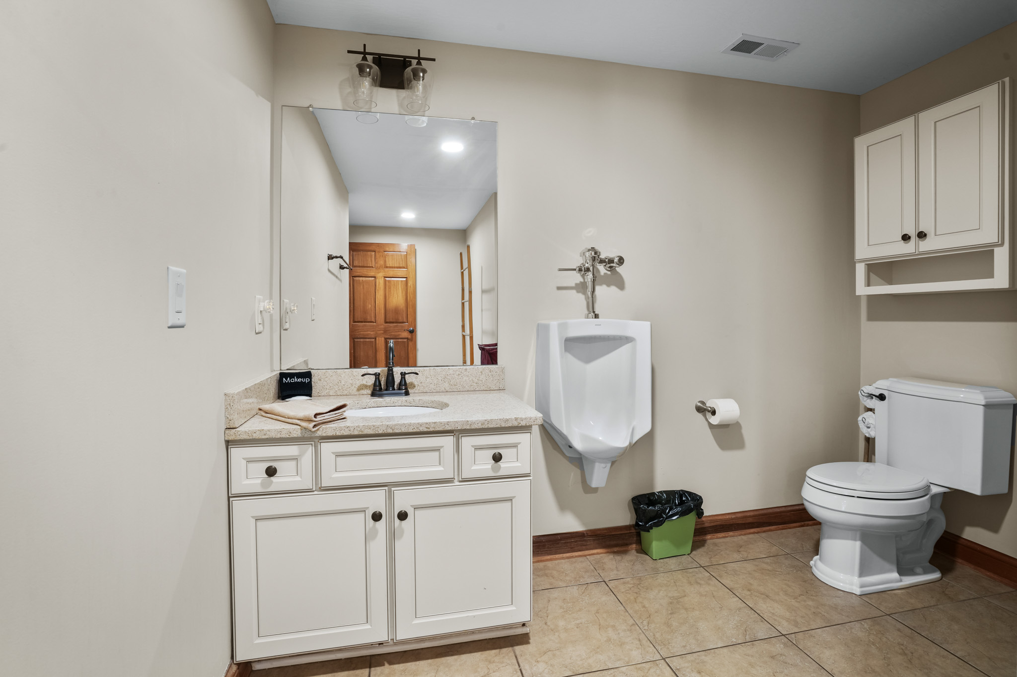 All Seasons Lodge | Photo 37