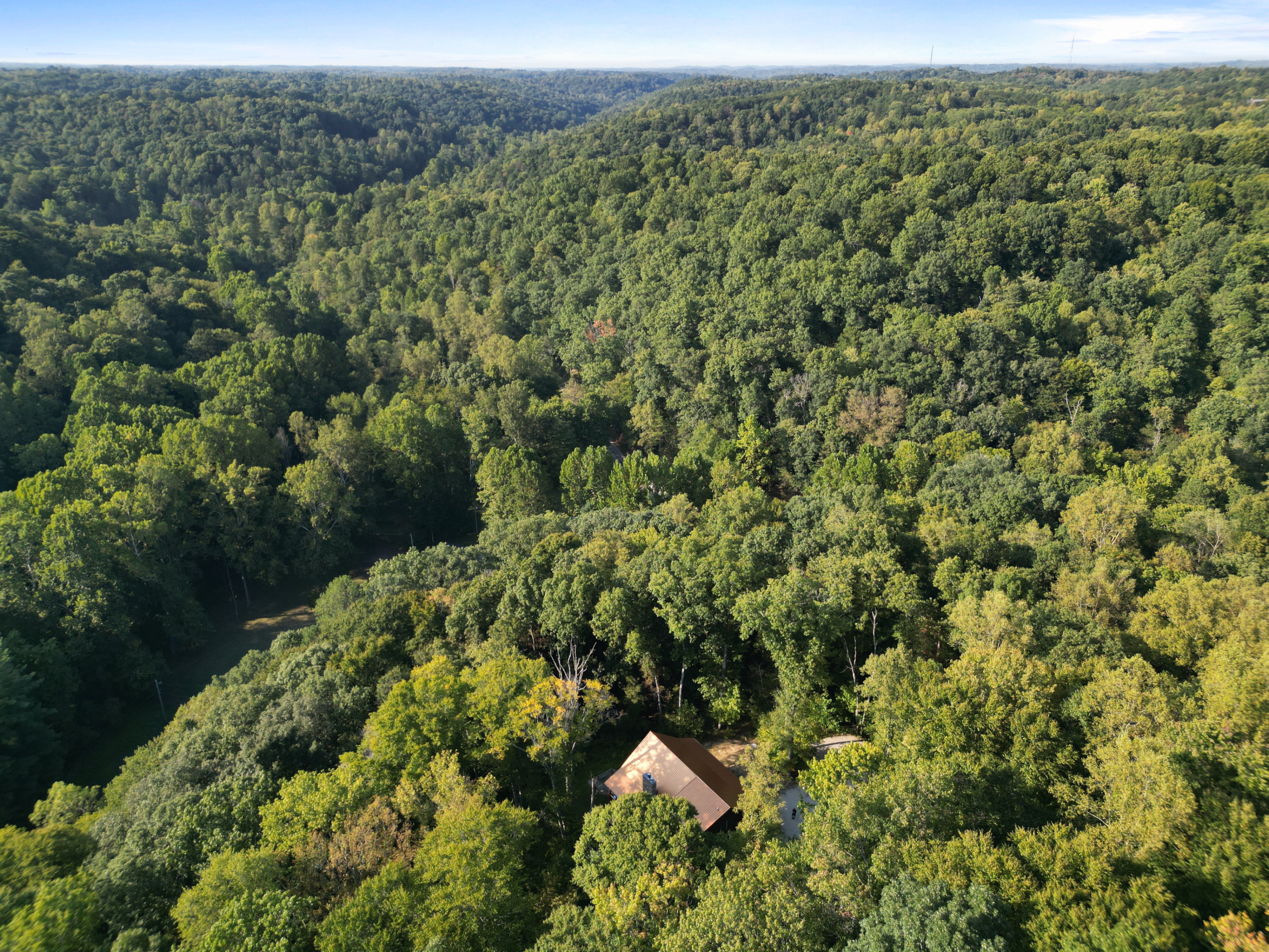 Boulder Ridge | Photo 6