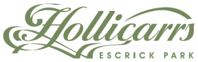 Hollicarrs - Stag Lodge
