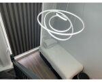 Apt.122 Picture represents the  Family Duplex Studio Ensuite Studio. It might not be exactly the same as per booking. All same type of apartments are allocated subject to availability per booking
