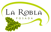 Apartamentos Posada La Robla