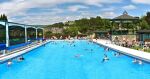 Hathersage