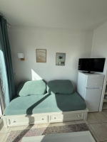 Canapé ou couchage 90/190