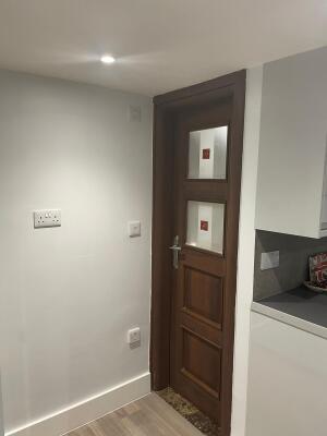 Apt.5 Studio Superior