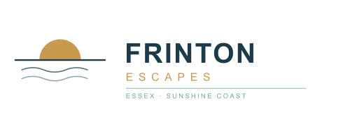 Effortless escapes. Beautifully curated