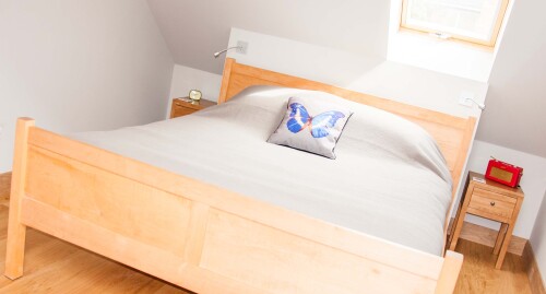 Apartment-Luxury-Ensuite-One