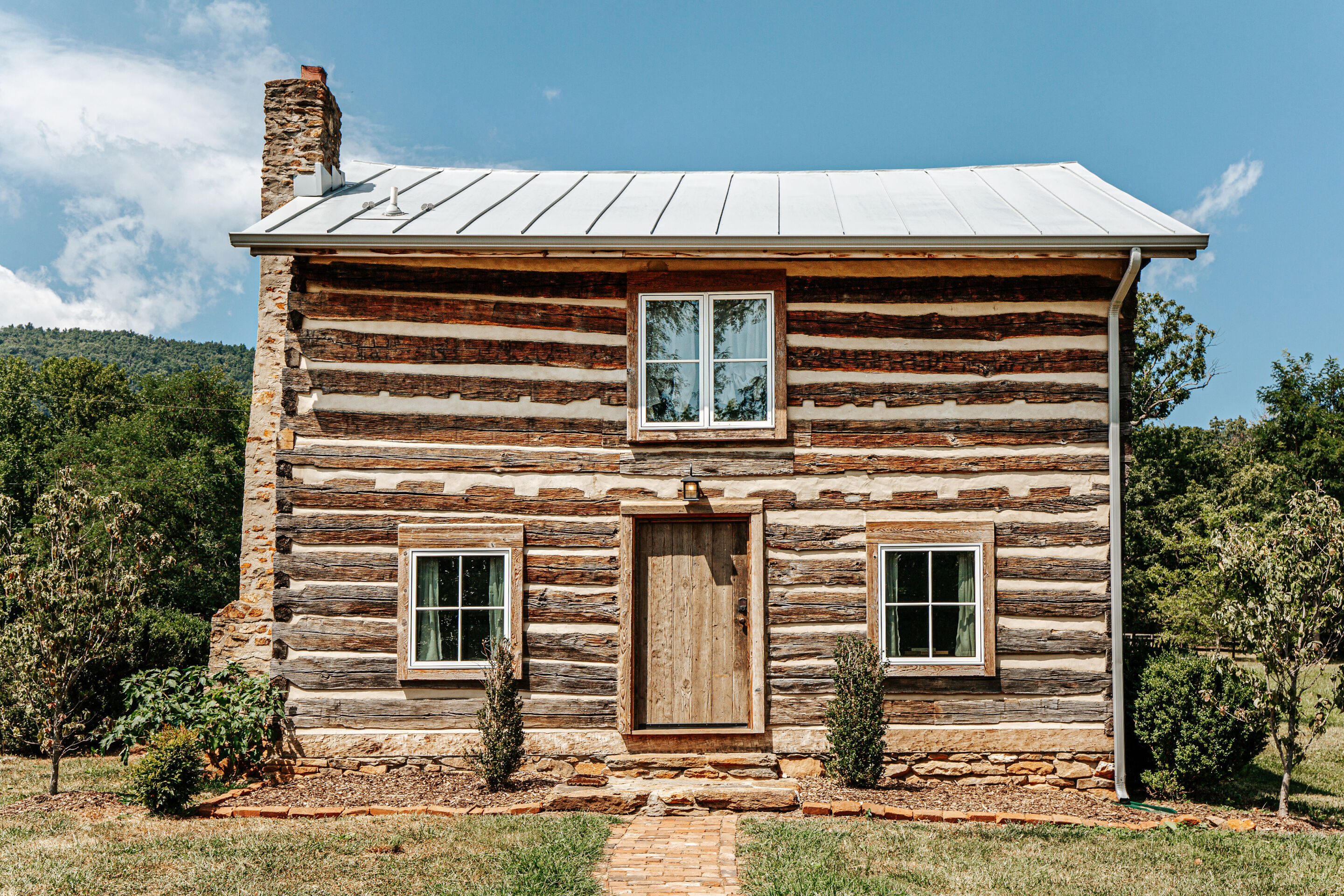 Clonmel Cabin