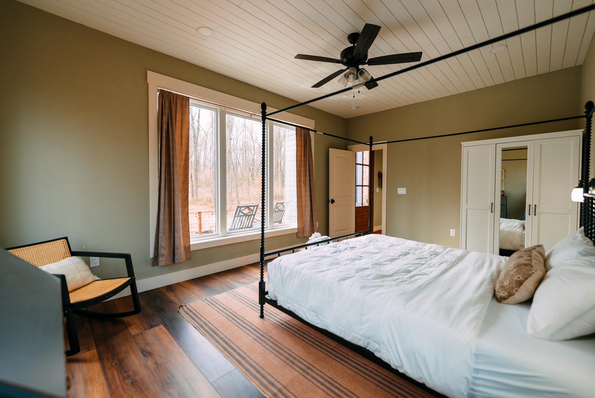 Ivy Cottage | Photo 16