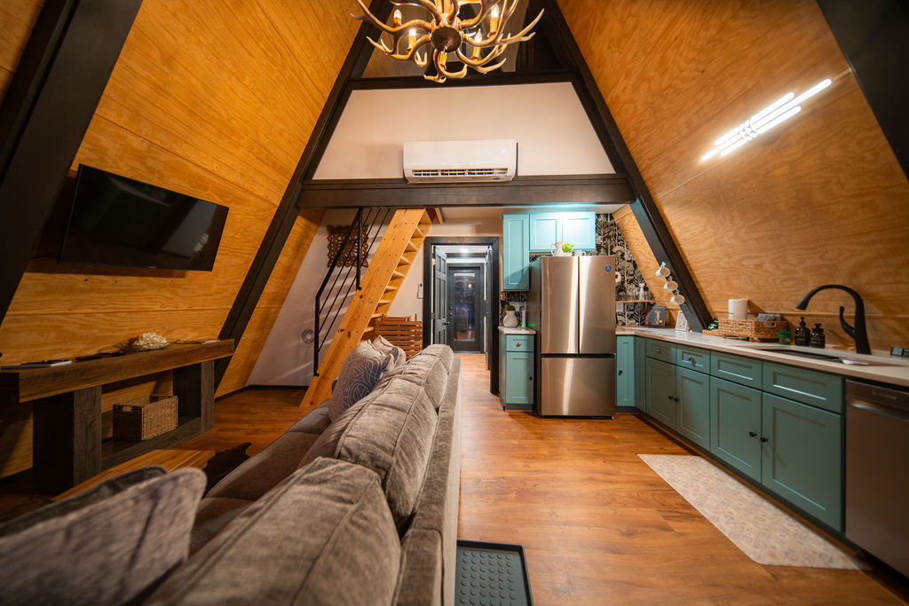 Cantwell Keep | Photo 13