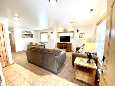 living room suite 12
