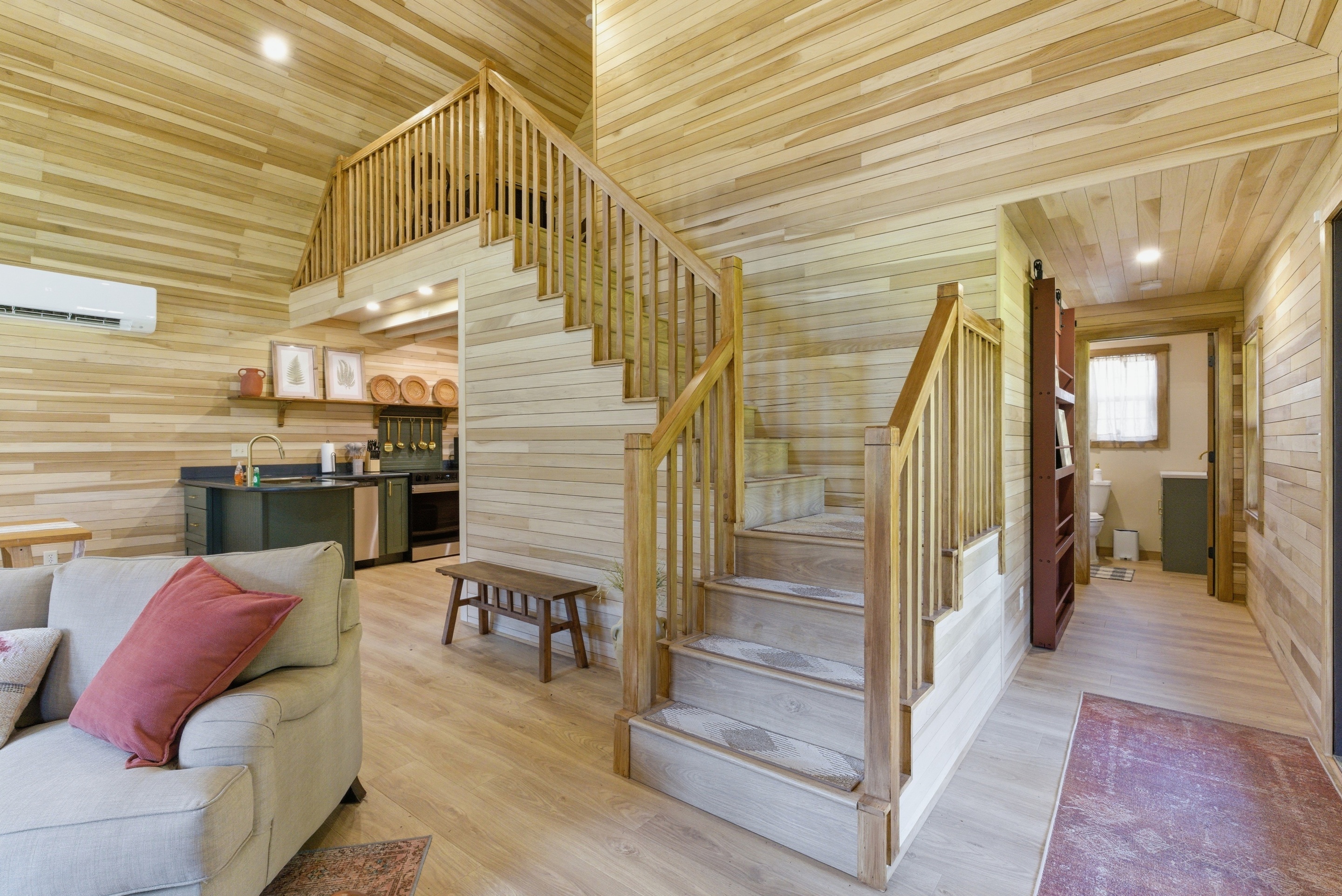 Abode at Blue Creek | Photo 22