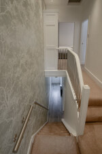  Entrance Hall & Stairs