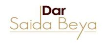 Dar Saida Beya