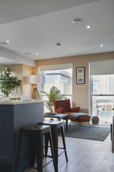 room image