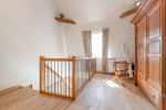  Gîte Charles