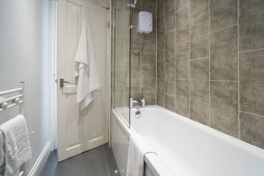 Bathroom 4