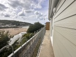 View of Beach 