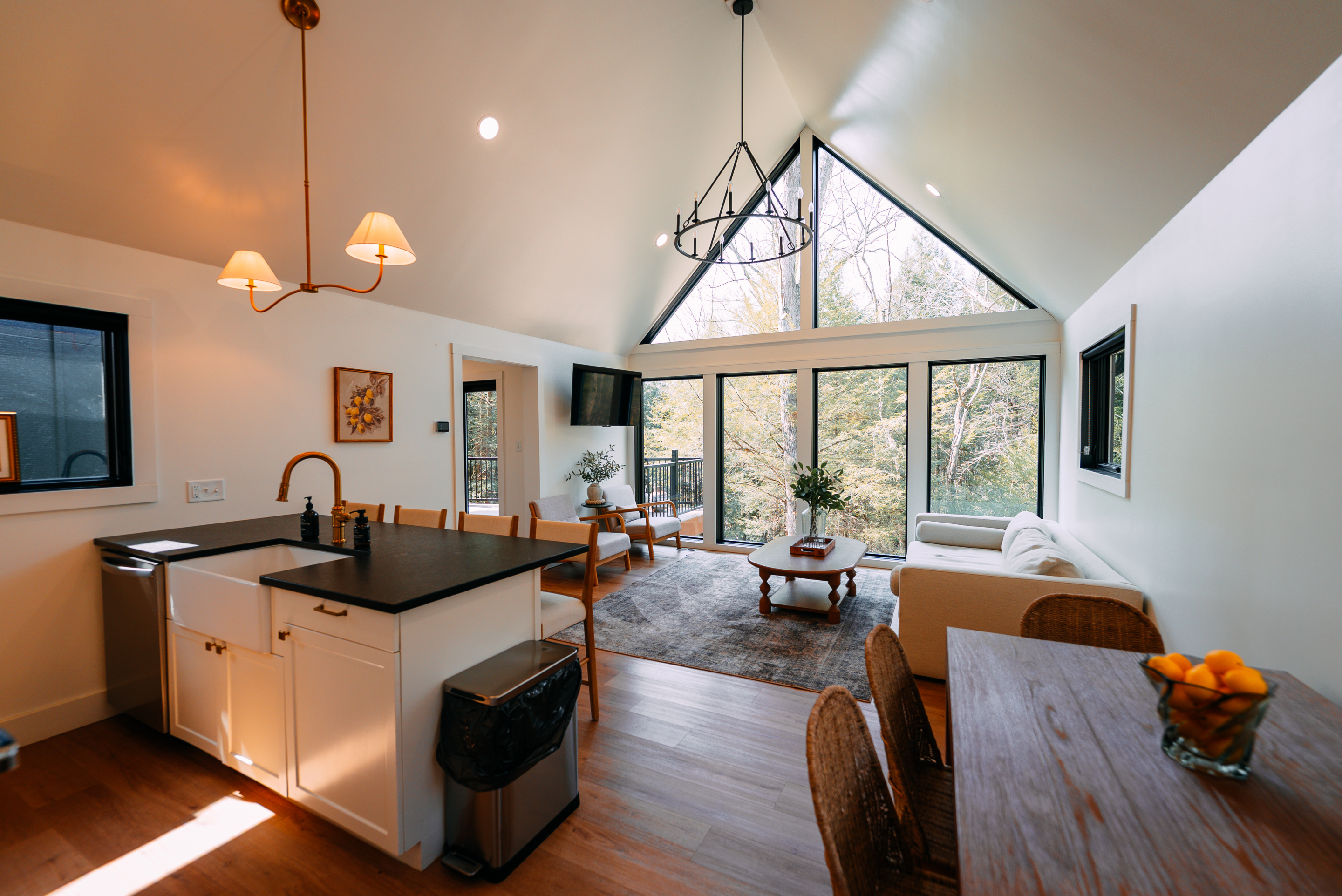 Maynards Retreat | Photo 6