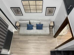 Picture represents the type Studio Superior Private Bathroom. It might not be exactly the same as per booking. All same type of apartments are allocated subject to availability per booking