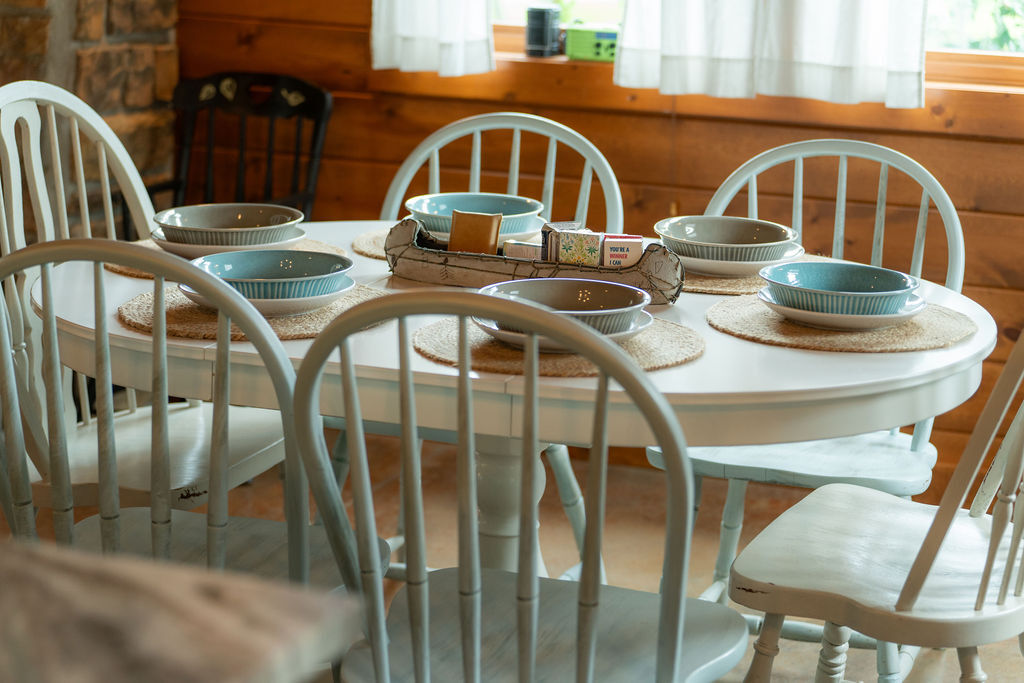 The Farmhouse on Barton | Photo 20