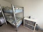 Bunk bed bedroom 2