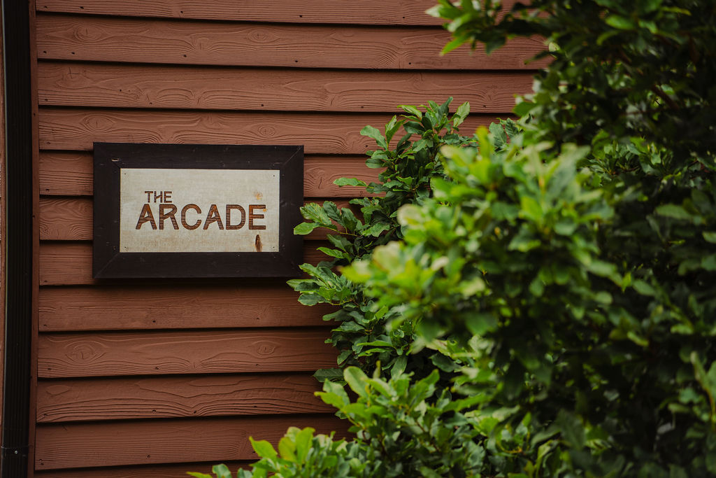 The Arcade | Photo 30
