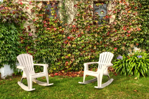 Apartamentos Florinda Ucieda Cantabria 