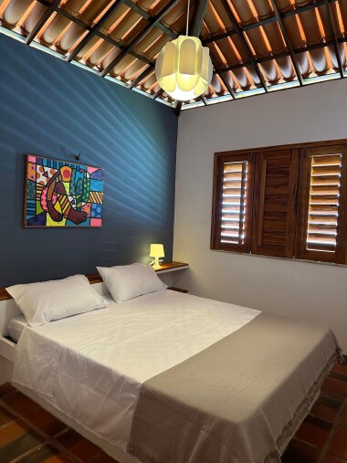 camera matrimoniale 2