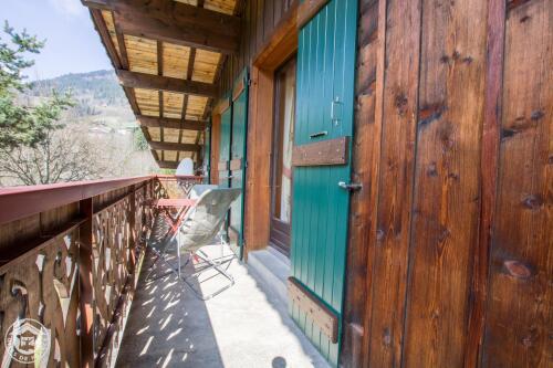Balcon