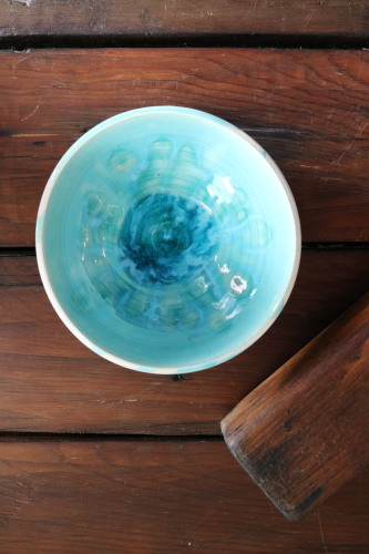 3 bedroom boutique art apartment with sea views