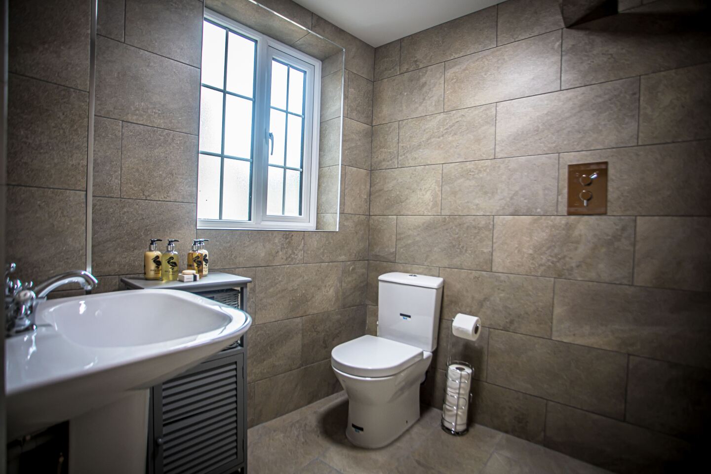 Caernarfon Apartments, Caernarfon Homepage