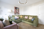 Move-in ready living space crafted for today’s modern lifestyle.