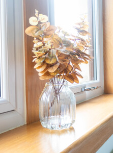 Ornaments