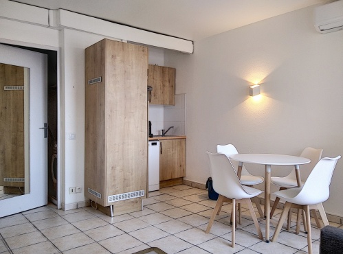 table à manger 4 personnes